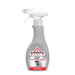 Solutie cu pulverizator anticalcar si rugina, 500ml, Expertto Forte