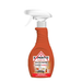 Solutie cu pulverizator pentru mobila, 500ml, Expertto Forte