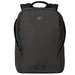 Rucsac laptop 16 inch, negru, MX Light Wenger 611642