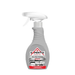 Detergent cu pulverizator pentru aragaz, 750ml, Expertto Forte