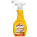 Solutie cu pulverizator ptr. bucatarie, 500ml, Expertto Forte