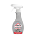 Detergent cu pulverizator pentru cuptor si plite, 500ml, Expertto Forte