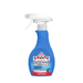 Solutie cu pulverizator ptr curatare si improspatare baie, 500ml, Expertto Forte