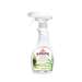 Solutie cu pulverizator, universala cu ceai alb si bambus ptr. suprafete, 500ml, Expertto Forte