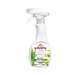 Solutie cu pulverizator, universala cu parfum de limet si busuioc ptr. suprafete, 500ml, Expertto Forte