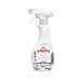 Solutie cu pulverizator, universala cu parfum de lavanda si patchouli ptr. suprafete, 500ml, Expertto Forte