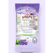 Servetele umede universale, parfum de lavanda si patchouli, 50buc/pachet, Expertto Forte