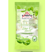 Servetele umede universale, parfum de lime si basil, 50buc/pachet, Expertto Forte