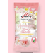 Servetele umede universale, parfum de trandafir si vanilie, 50buc/pachet, Expertto Forte