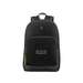 Rucsac laptop 16 inch, Crango Wenger 612557