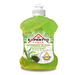 Detergent vase, parfum de ceai alb si bambus, 500ml, Expertto Forte