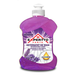 Detergent vase, parfum de lavanda, 500ml, Expertto Forte