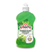 Detergent vase, parfum de limeta si busuioc, 500ml, Expertto Forte