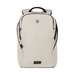 Rucsac laptop 16 inch, bej, MX Light Wenger 653499