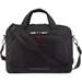 Geanta laptop 14-16inch, negru, Altair Wenger