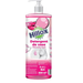 Detergent vase, parfum bubble gum, 1L, Hillox