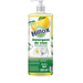 Detergent vase, parfum lamaie, 1L, Hillox