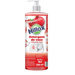 Detergent vase, parfum rodie, 1L, Hillox