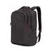 Rucsac laptop 16inch, negru, MX Professional Wenger