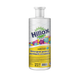 Detergent pentru pardoseli si suprafete ceramice, bubble gum, 1L, Hillox