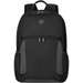 Rucsac laptop 15.6inch, negru, XE Tryal Wenger