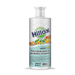 Detergent pentru pardoseli si suprafete ceramice, tropical, 1L, Hillox
