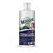 Detergent pentru pardoseli si suprafete ceramice, floral, 1L, Hillox