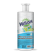 Detergent pentru pardoseli si suprafete ceramice, fresh, 1L, Hillox
