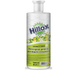 Detergent pentru pardoseli si suprafete ceramice, iasomie si lamaie, 1L, Hillox