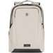 Rucsac laptop 16inch, bej, MX Professional Wenger