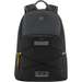 Rucsac laptop 15.6inch, negru, Trayl Wenger