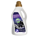 Detergent lichid pentru tesaturi, 4L, pentru rufe negre, Hillox