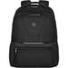 Rucsac laptop 16inch, negru, XE Resist Wenger