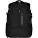 Rucsac laptop 16inch, negru, Transit Wenger