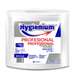 Prosop hartie alb , 2 straturi, 78ml, Hygienium