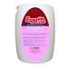 Sapun lichid spuma, parfum floral, 5L, Expertto Professional