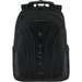Rucsac laptop 16