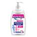 Sapun lichid antibacterian, 500ml, iasomie si orhidee, Family, Hygienium