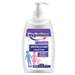 Sapun lichid antibacterian, 500ml, lavanda, Family, Hygienium