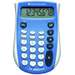 Calculator de birou 12 dig, Texas Instruments TI-503SV