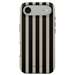 Husa de protectie pentru iPhone Air, Dual Layer Magsafe Prophecy, Burga