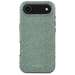 Husa de protectie pentru iPhone Air, Dual Layer Magsafe Mint Gelato, Burga
