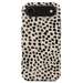 Husa de protectie pentru iPhone Air, Dual Layer Magsafe Almond Latte, Burga