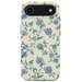 Husa de protectie pentru iPhone Air, Dual Layer Magsafe Sweetheart, Burga