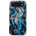 Husa de protectie pentru iPhone Air, Dual Layer Magsafe Mystic River, Burga