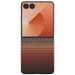Husa de protectie pentru Samsung Galaxy Z Flip 7, Sunset, MagEZ 7 Pitaka