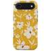 Husa de protectie pentru iPhone Air, Dual Layer Magsafe Sunday Market, Burga