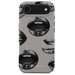 Husa de protectie pentru iPhone Air, Dual Layer Magsafe Next Mistake, Burga