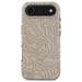 Husa de protectie pentru iPhone Air, Dual Layer Magsafe Wild Terrain, Burga
