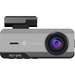 Camera video auto DVR, 1.47